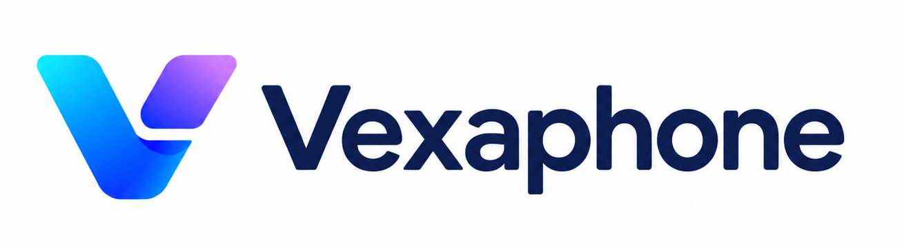 Vexaphone